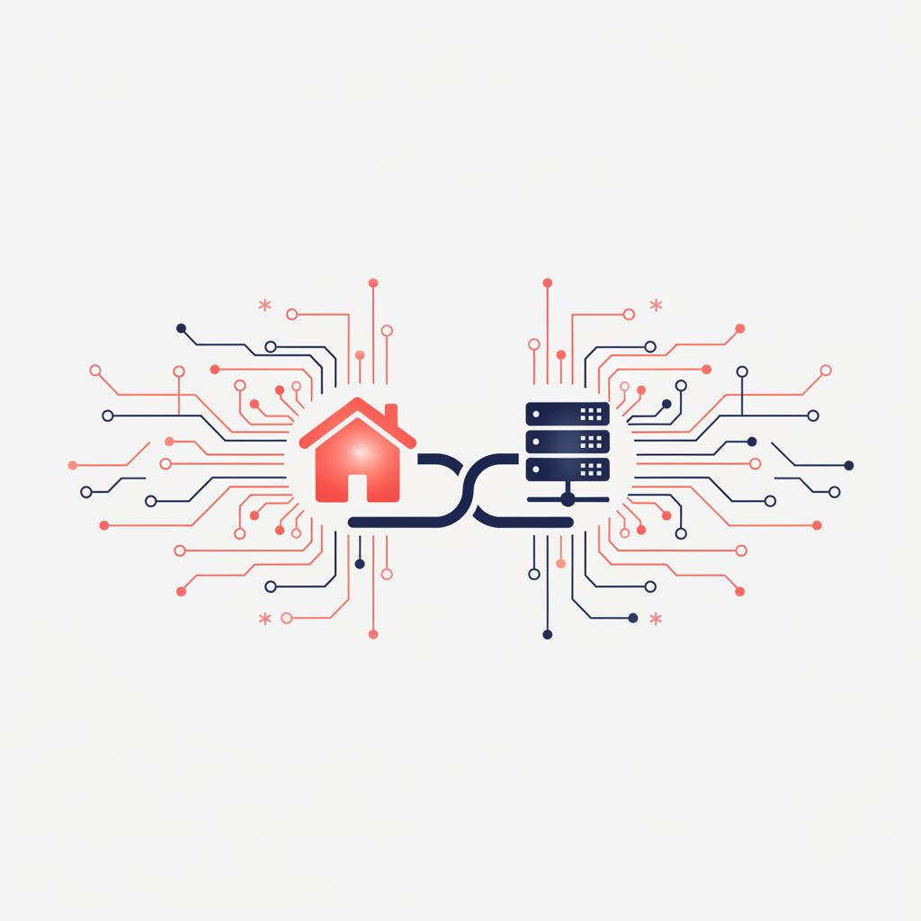 Hosting y Dominio: La Base Digital de Tu Negocio