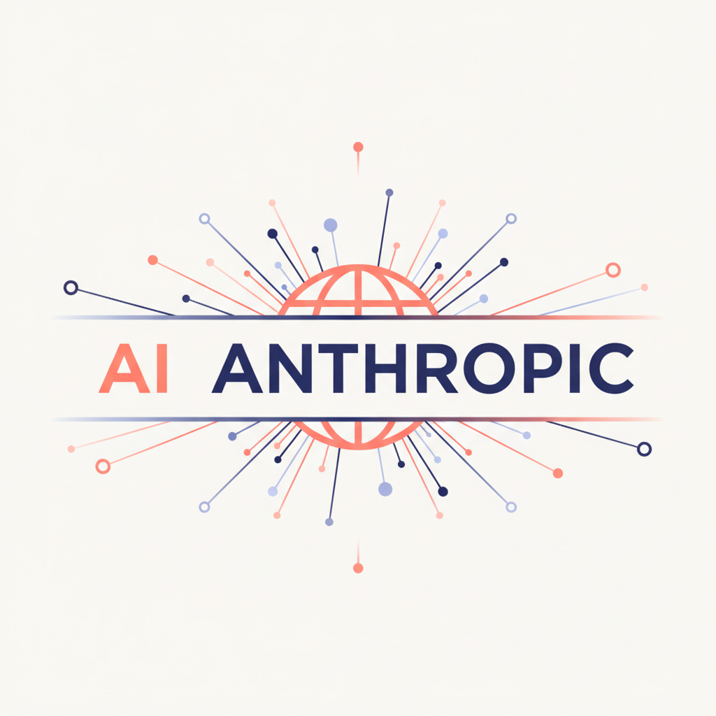 La Salida a Bolsa de Anthropic: Implicaciones para Pymes y el Mercado IA