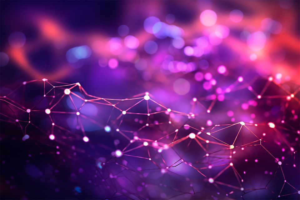 Artificial intelligence in business: from chatbot to real automation