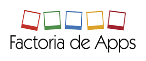 Factoria de Apps