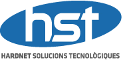 HST