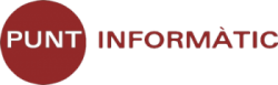 Punt Informàtic