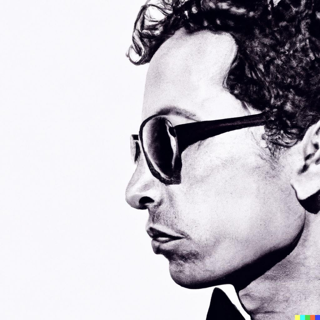Luis Torres
