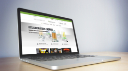 SISTEMA-DE-ENGRASE-Y-LUBRICACION