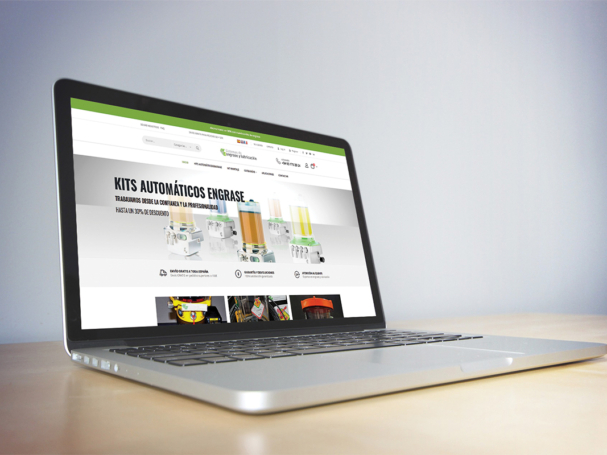 SISTEMA-DE-ENGRASE-Y-LUBRICACION