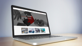 ARCELORMITTAL-CASISA