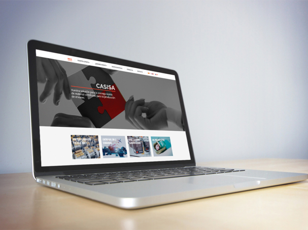 ARCELORMITTAL-CASISA