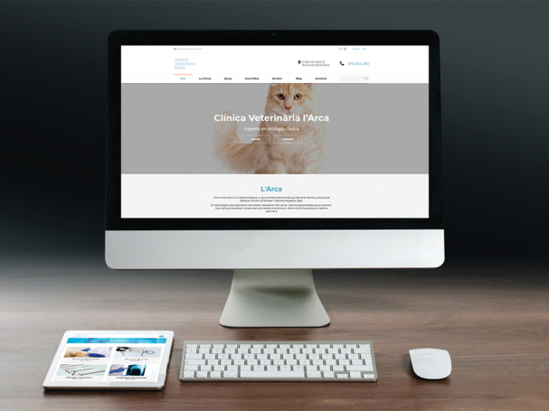 CLINICA-VETERINARIA-LARCA