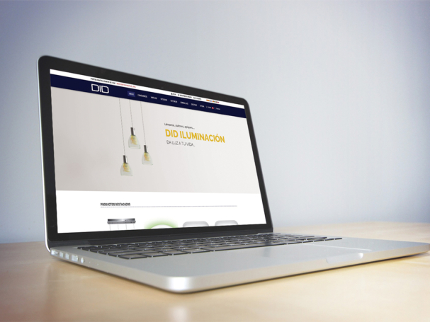 DIDILUMINACION