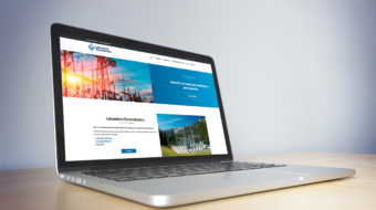 LABORATORIO-ELECTROTECNICO