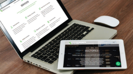 Sistemas-de-engrase-y-lubricacion