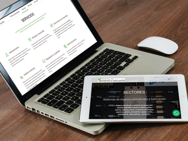 Sistemas-de-engrase-y-lubricacion