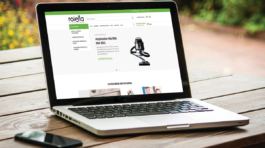 solucionesintegralesdelimpieza.com_mockup-1