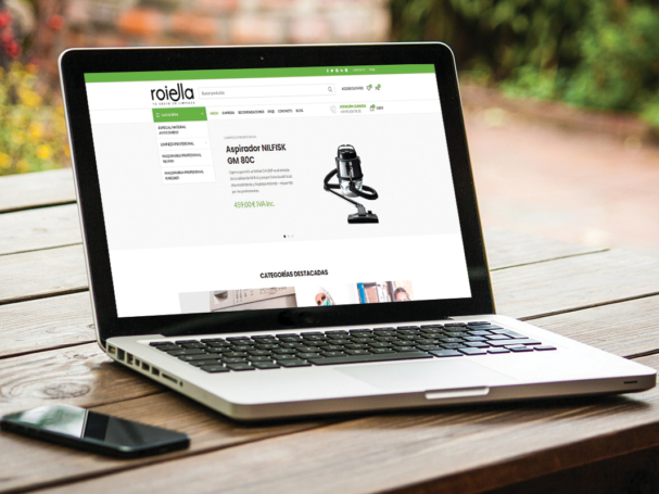 solucionesintegralesdelimpieza.com_mockup-1