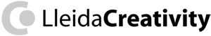 LleidaCreativity_Logo.Positiu_Transparent_300