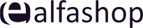 alfashop-partner-factoria-de-apps
