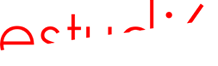 logo-white