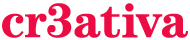 logo_cr3ativa-1