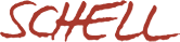 schell-partner-factoria-de-apps