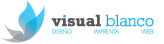 visualblanco-partner-factoria-de-apps